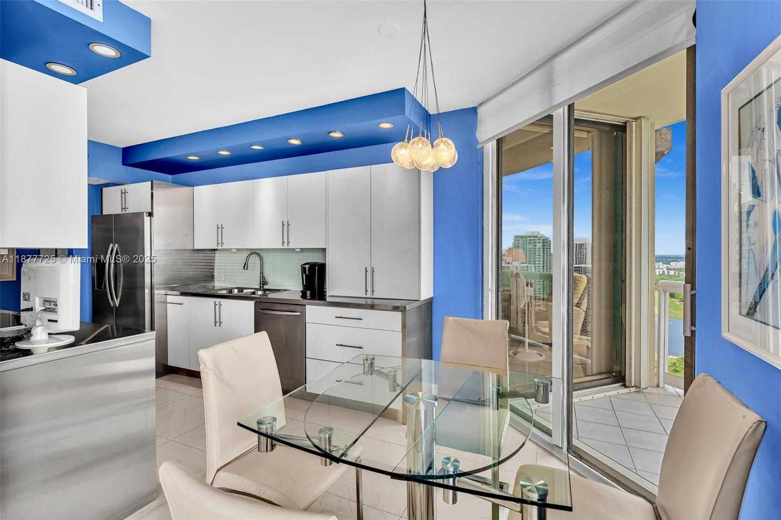 Small Image of 20191 EAST COUNTRY CLUB DR #2602, Aventura Number 13