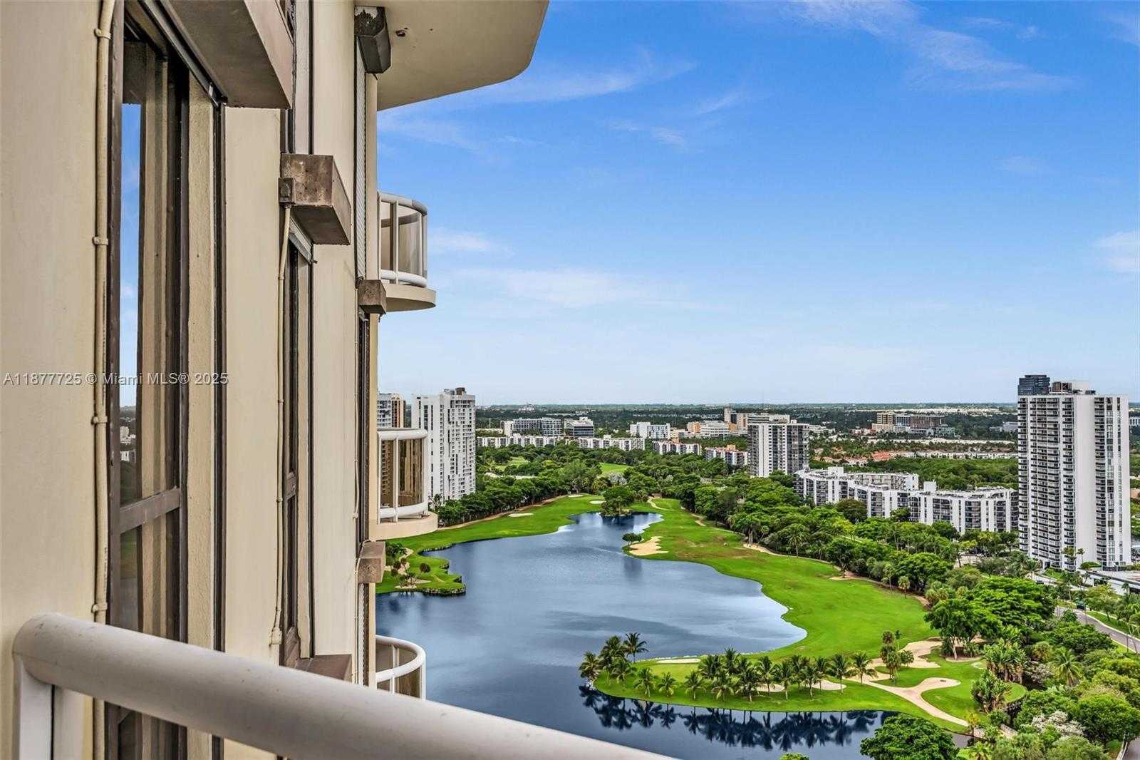 Small Image of 20191 EAST COUNTRY CLUB DR #2602, Aventura Number 18