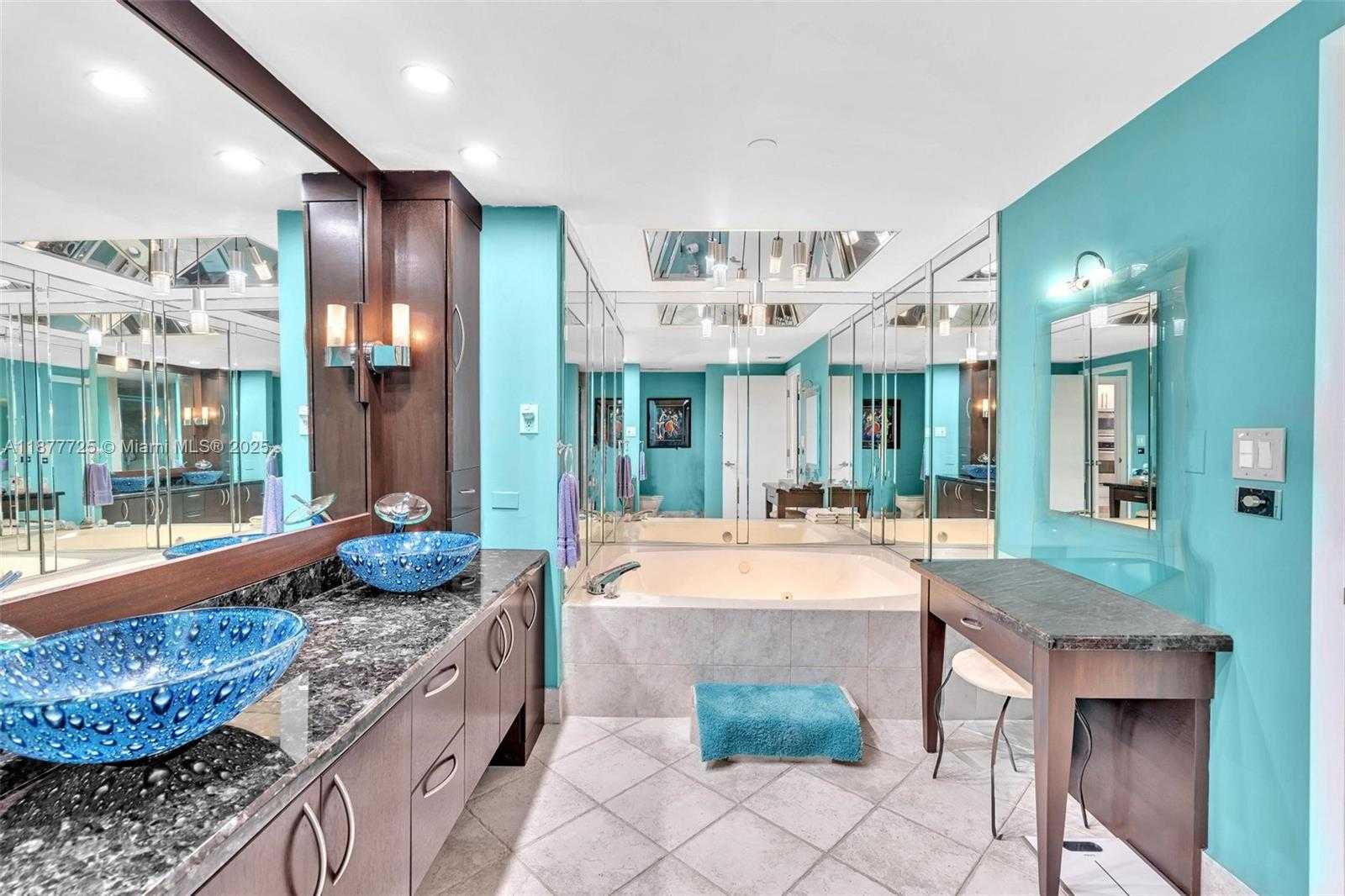 Small Image of 20191 EAST COUNTRY CLUB DR #2602, Aventura Number 22