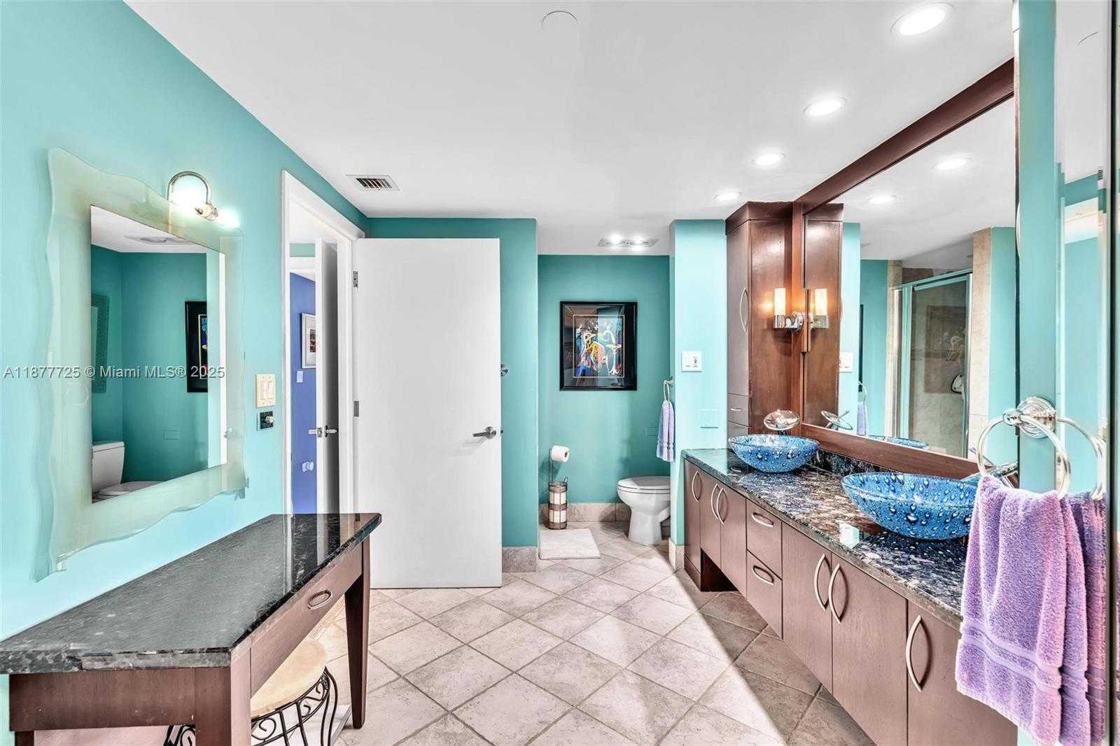 Small Image of 20191 EAST COUNTRY CLUB DR #2602, Aventura Number 23
