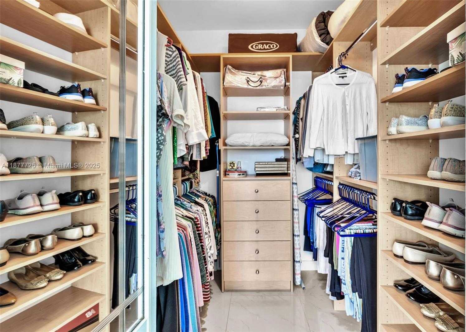 Small Image of 20191 EAST COUNTRY CLUB DR #2602, Aventura Number 25