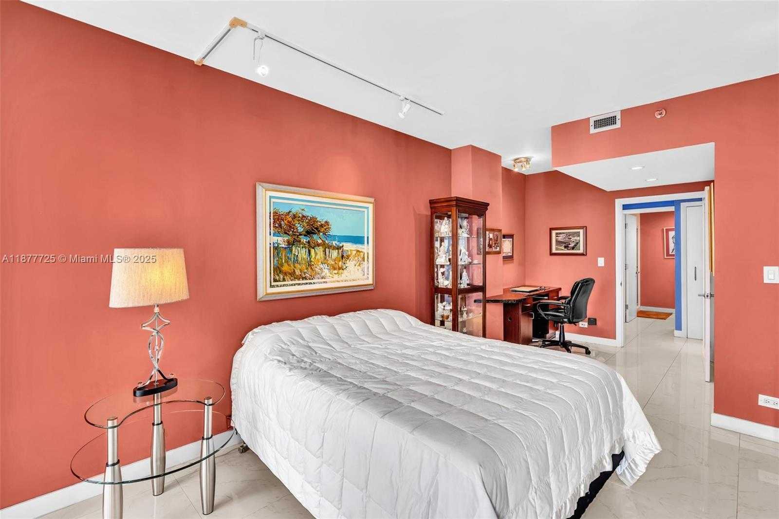 Small Image of 20191 EAST COUNTRY CLUB DR #2602, Aventura Number 28