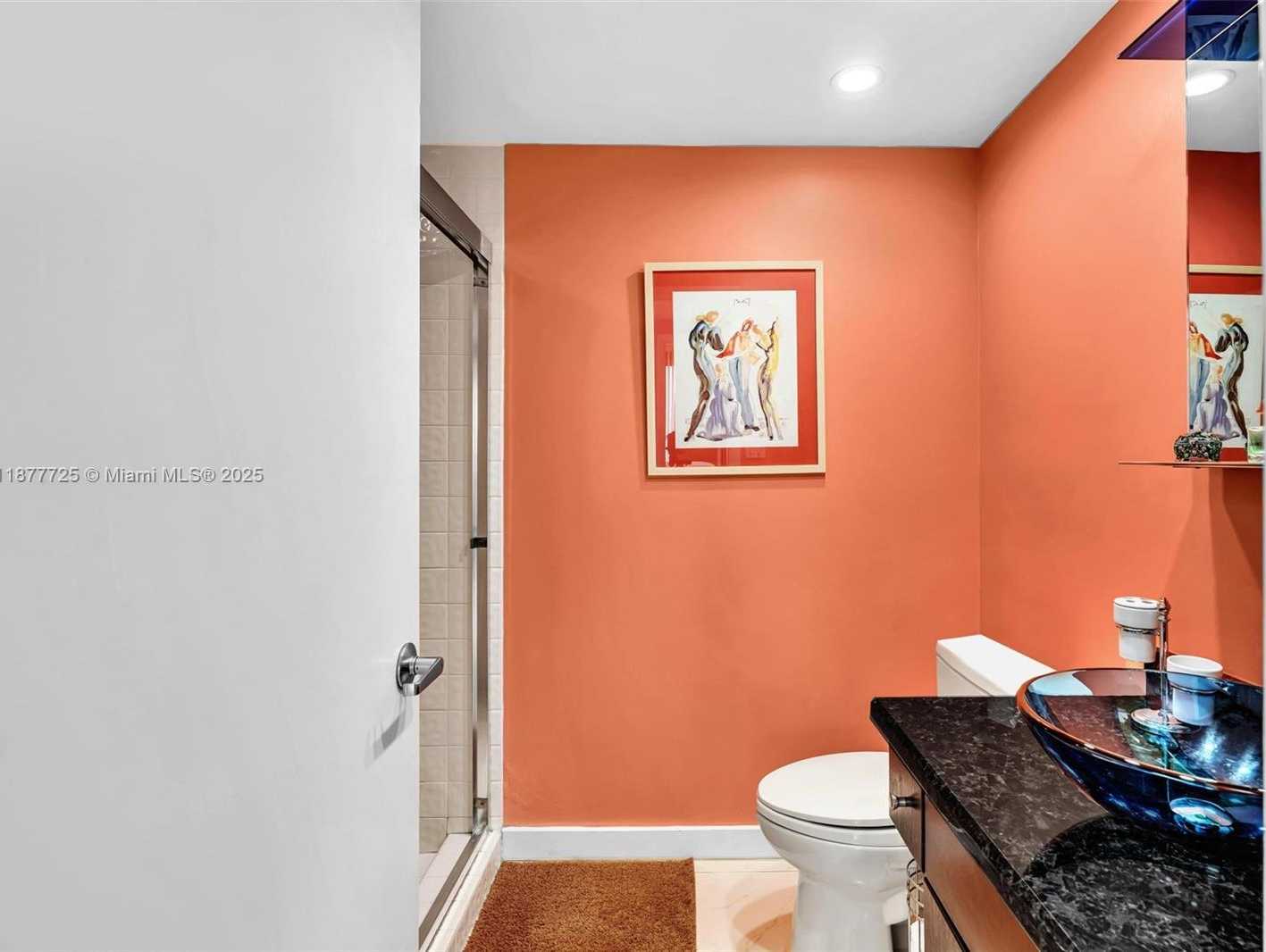 Small Image of 20191 EAST COUNTRY CLUB DR #2602, Aventura Number 29