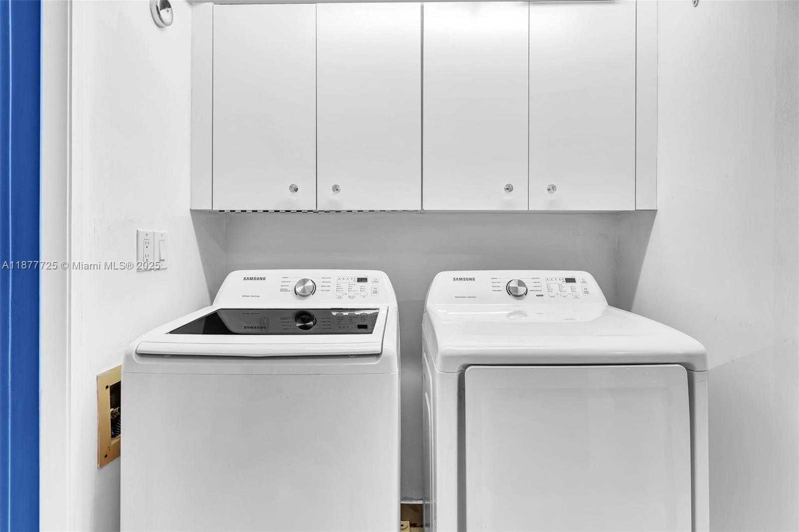 Small Image of 20191 EAST COUNTRY CLUB DR #2602, Aventura Number 32