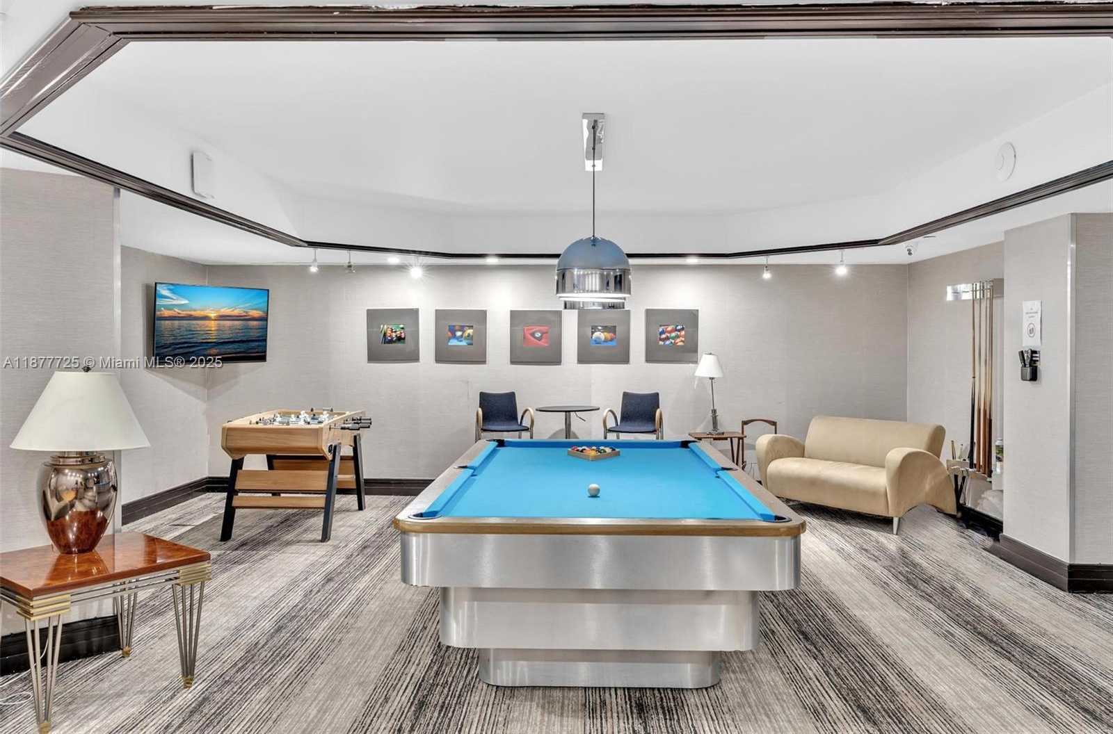 Small Image of 20191 EAST COUNTRY CLUB DR #2602, Aventura Number 37