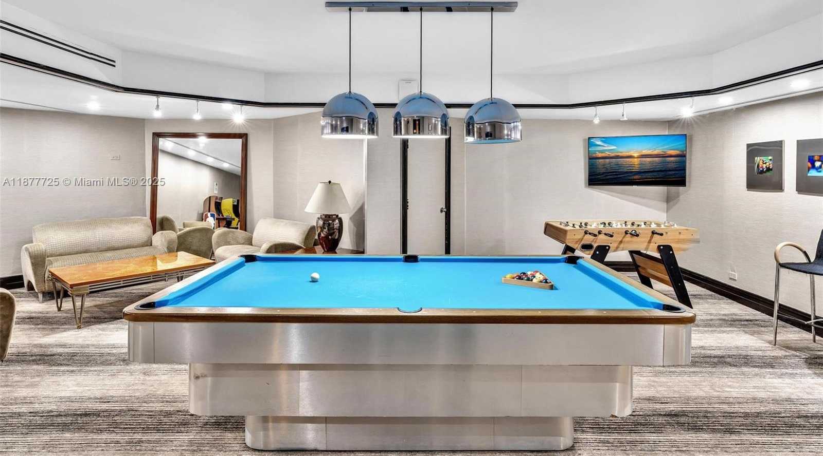 Small Image of 20191 EAST COUNTRY CLUB DR #2602, Aventura Number 38