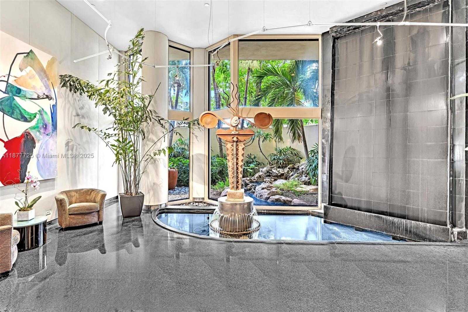 Small Image of 20191 EAST COUNTRY CLUB DR #2602, Aventura Number 39