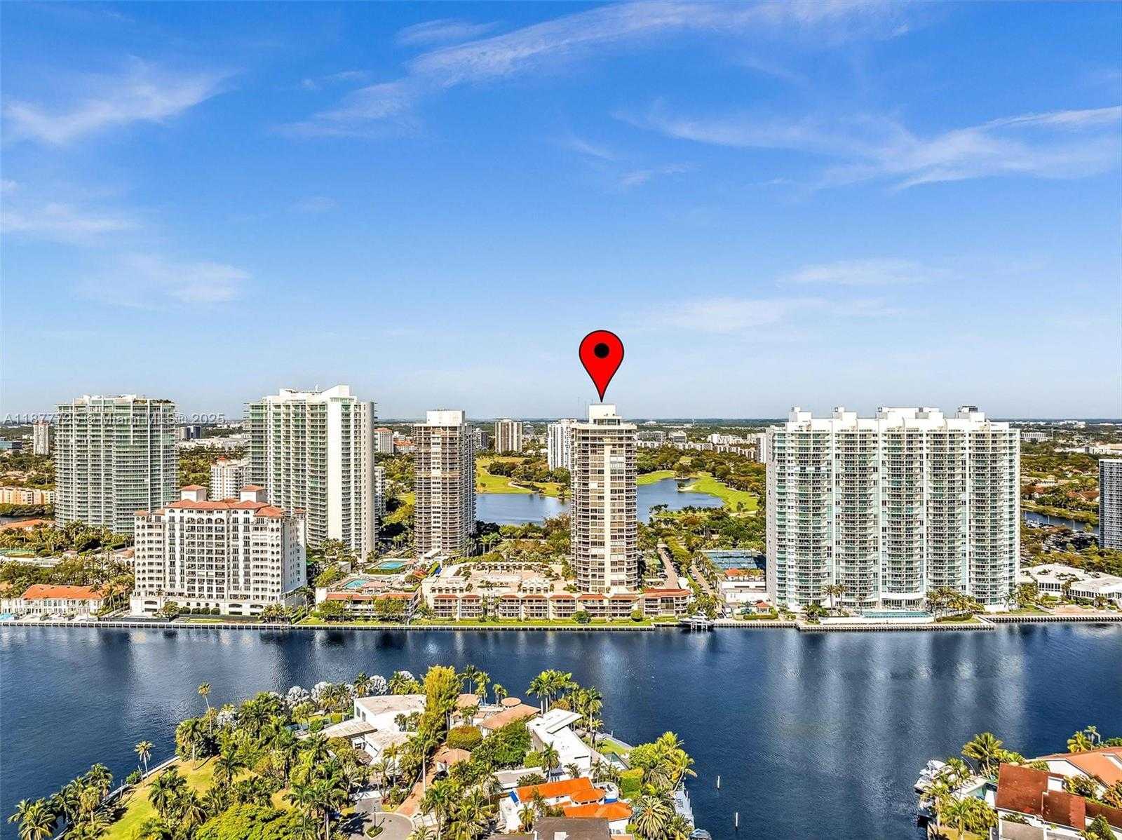 Small Image of 20191 EAST COUNTRY CLUB DR #2602, Aventura Number 48