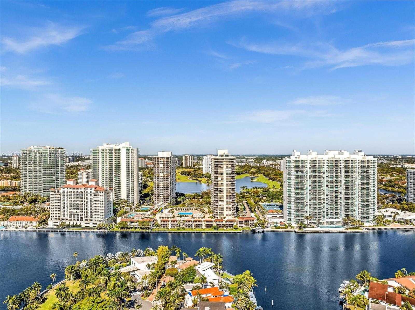 Small Image of 20191 EAST COUNTRY CLUB DR #2602, Aventura Number 49
