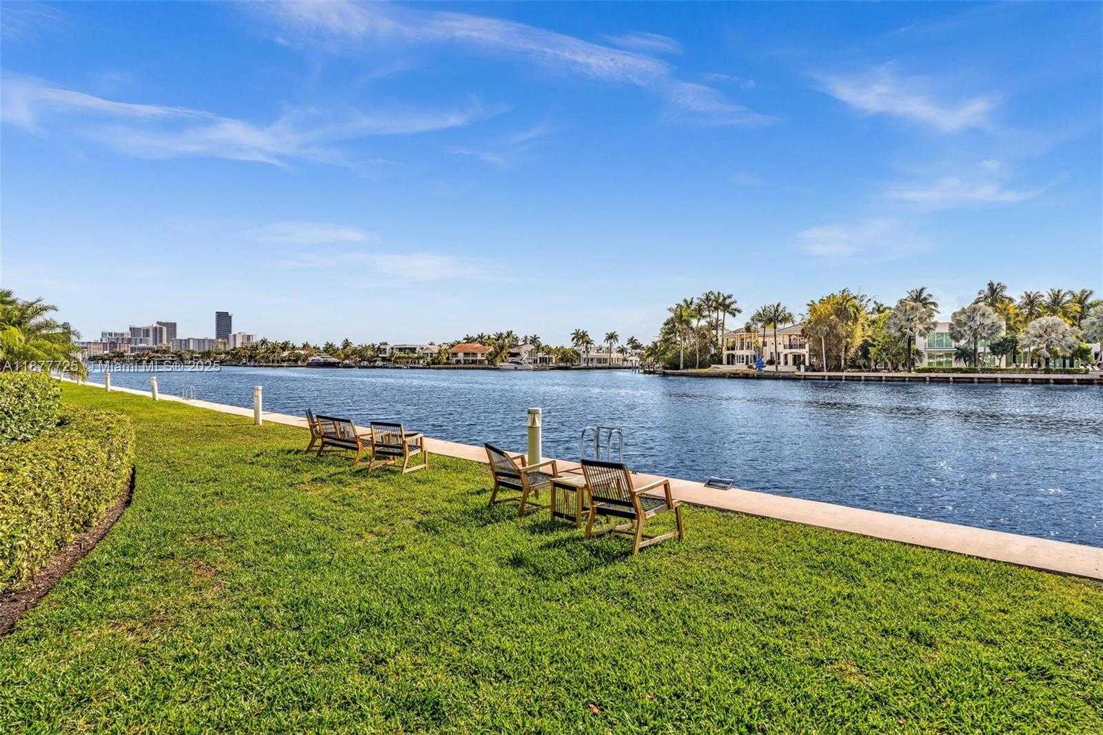 Small Image of 20191 EAST COUNTRY CLUB DR #2602, Aventura Number 50