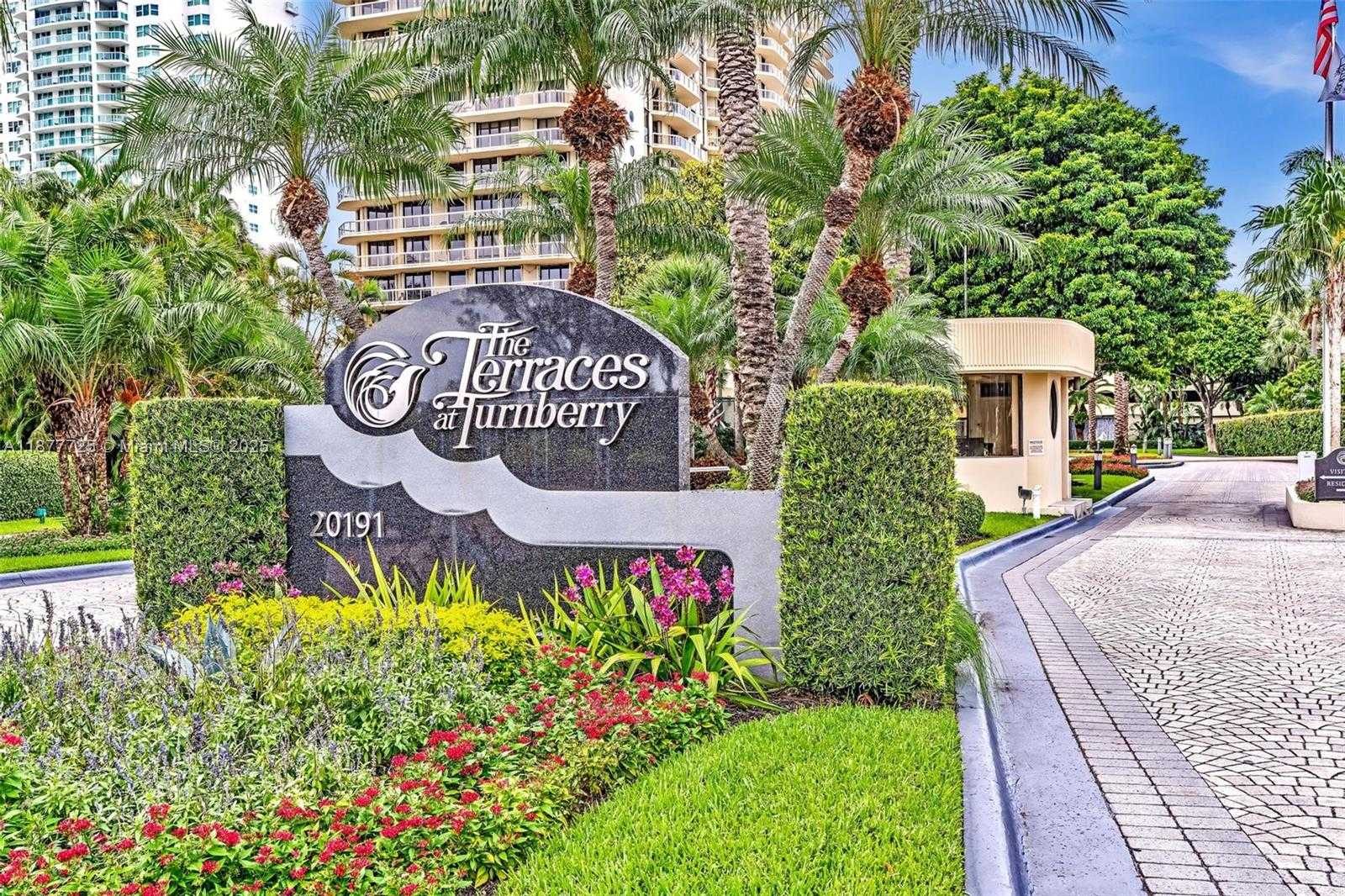 Small Image of 20191 EAST COUNTRY CLUB DR #2602, Aventura Number 51