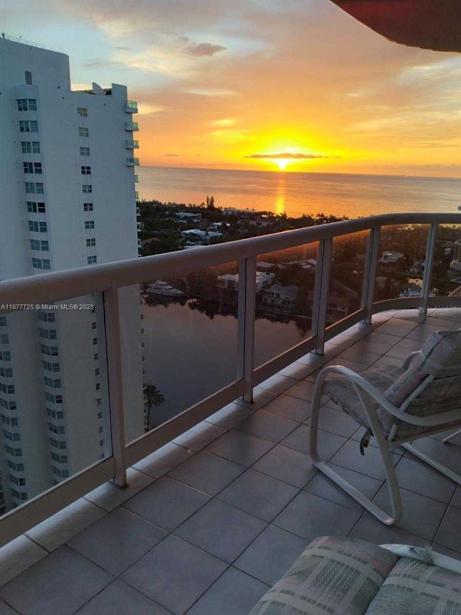 Small Image of 20191 EAST COUNTRY CLUB DR #2602, Aventura Number 52