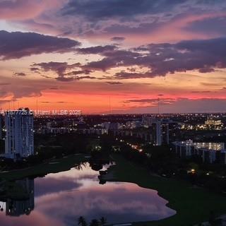 Small Image of 20191 EAST COUNTRY CLUB DR #2602, Aventura Number 53