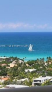 Small Image of 20191 EAST COUNTRY CLUB DR #2602, Aventura Number 54