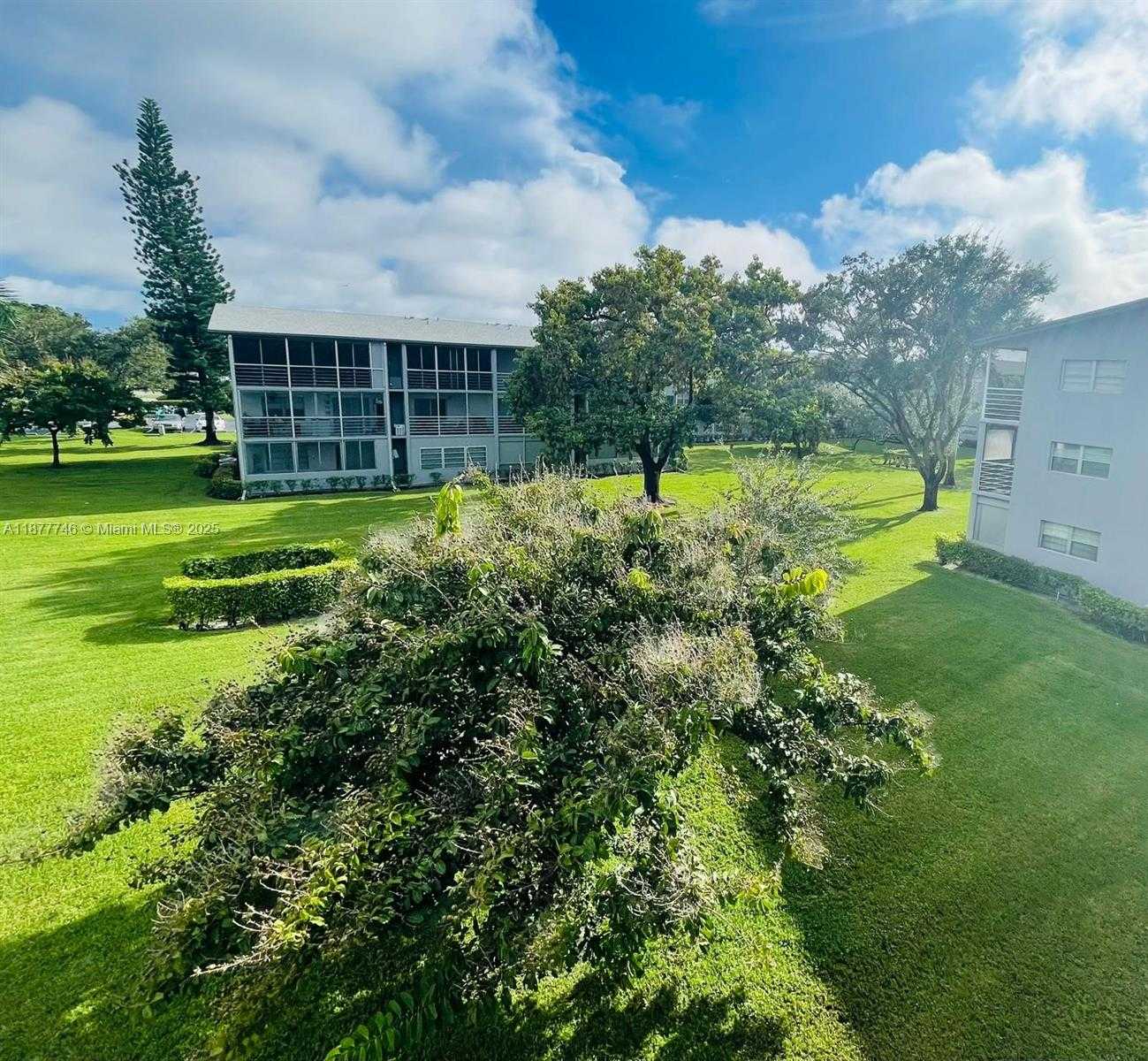 Small Image of 251 SOUTH SUFFOLK F #251, Boca Raton Number 17