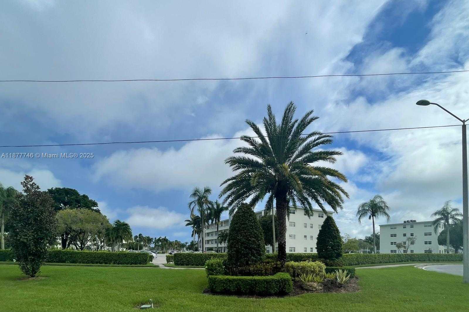 Small Image of 251 SOUTH SUFFOLK F #251, Boca Raton Number 18