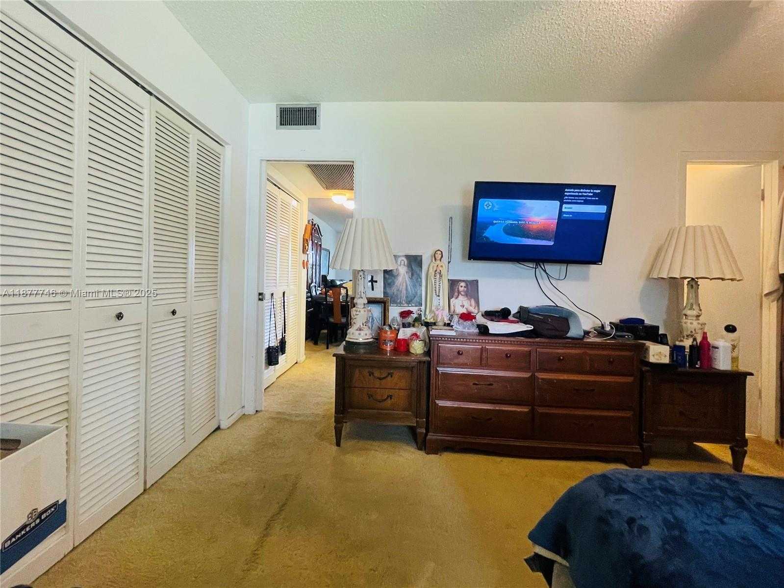 Small Image of 251 SOUTH SUFFOLK F #251, Boca Raton Number 9