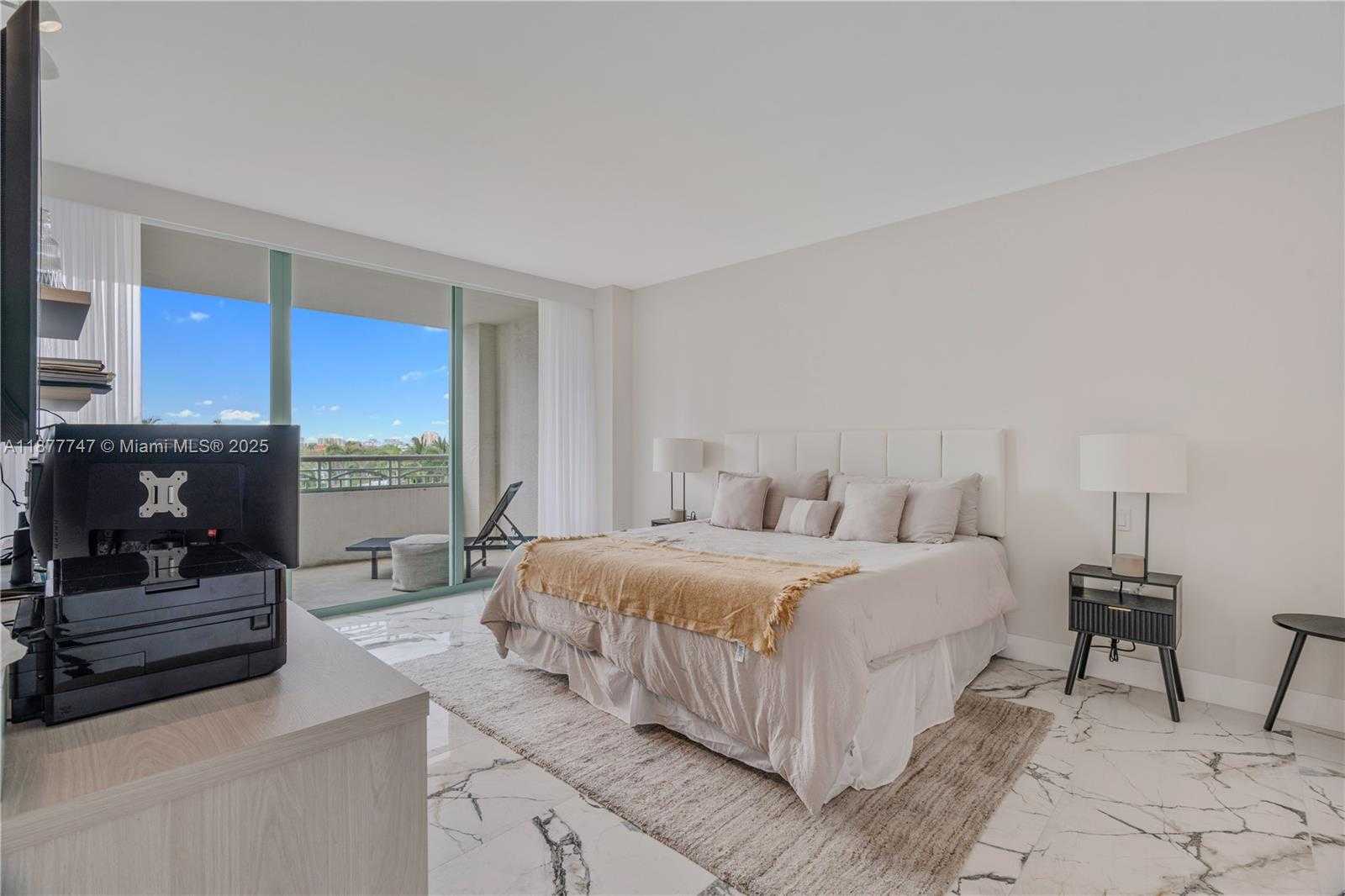 Small Image of 3400 SOUTH WEST 27TH AVE #605, Miami Number 11
