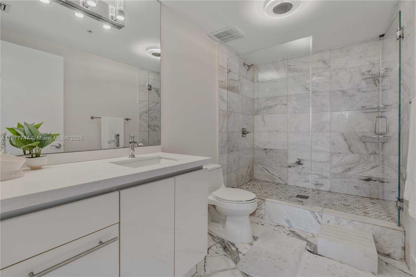 Small Image of 3400 SOUTH WEST 27TH AVE #605, Miami Number 13