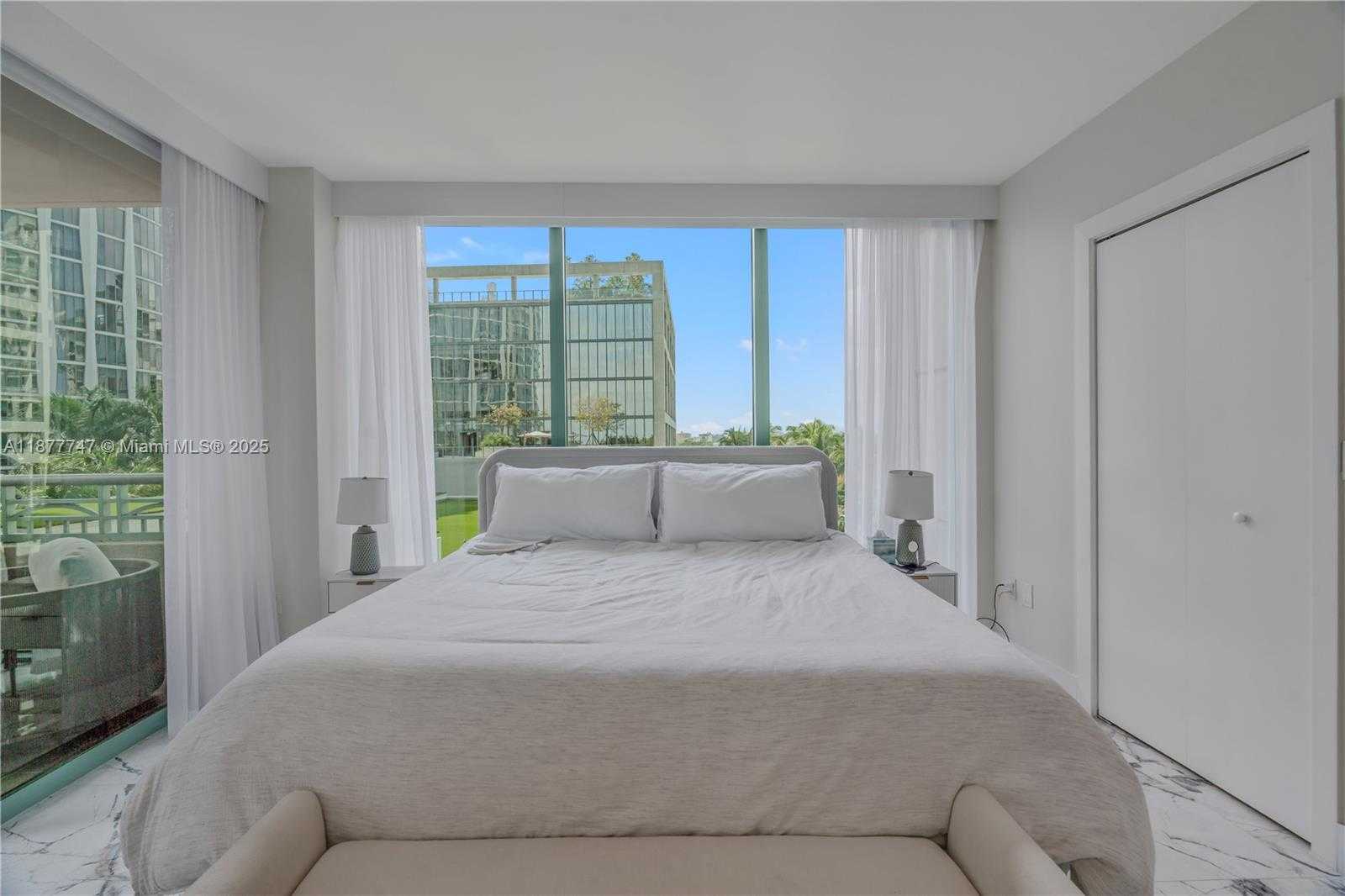 Small Image of 3400 SOUTH WEST 27TH AVE #605, Miami Number 15