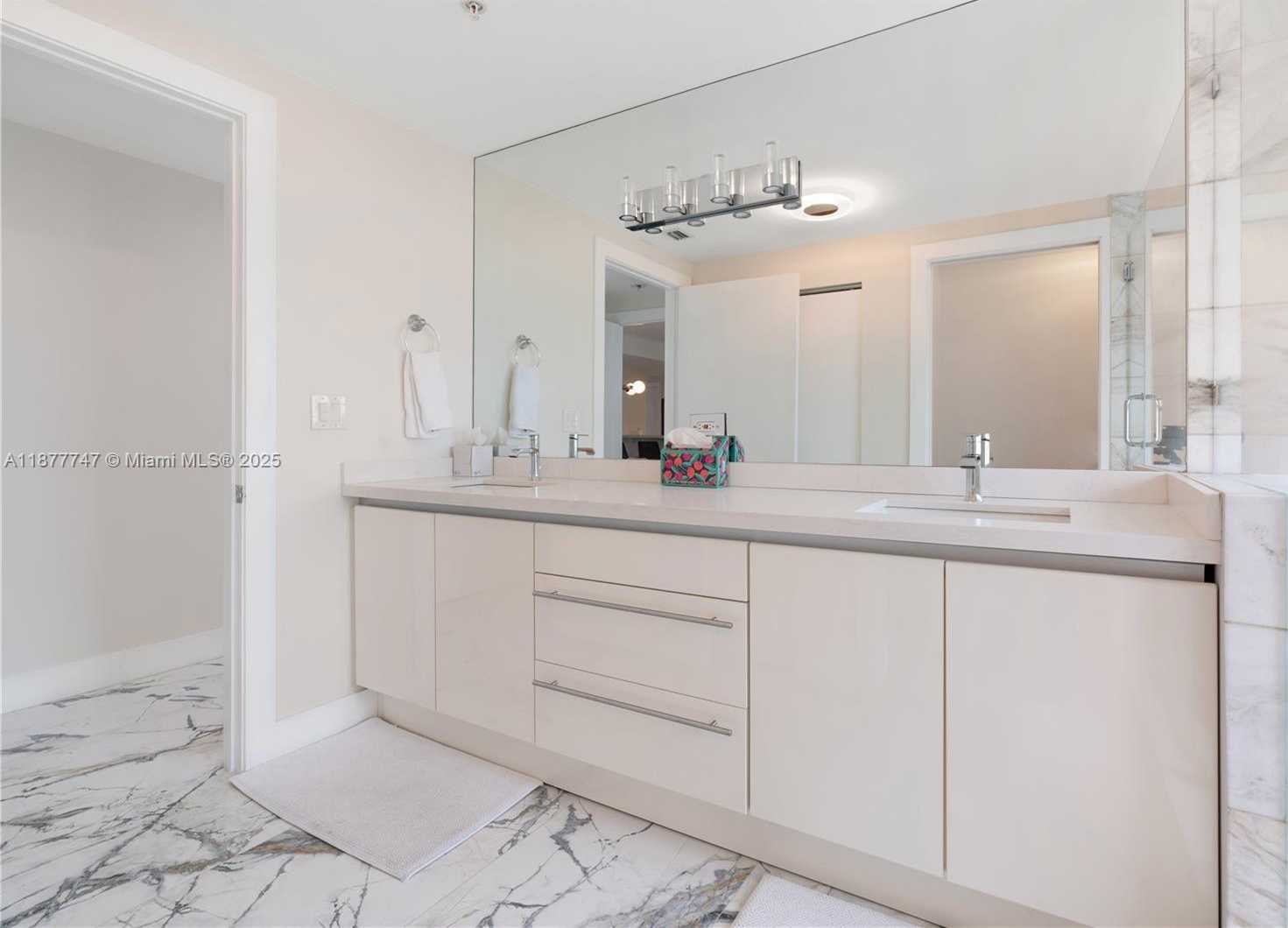 Small Image of 3400 SOUTH WEST 27TH AVE #605, Miami Number 18