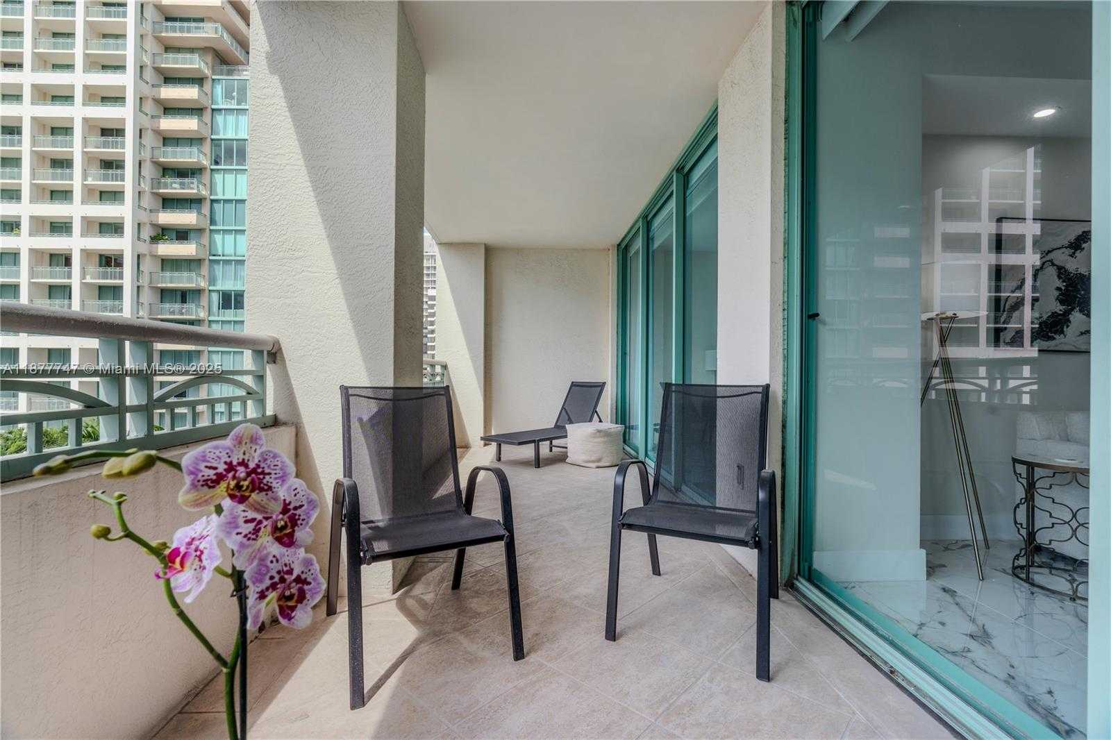 Small Image of 3400 SOUTH WEST 27TH AVE #605, Miami Number 20