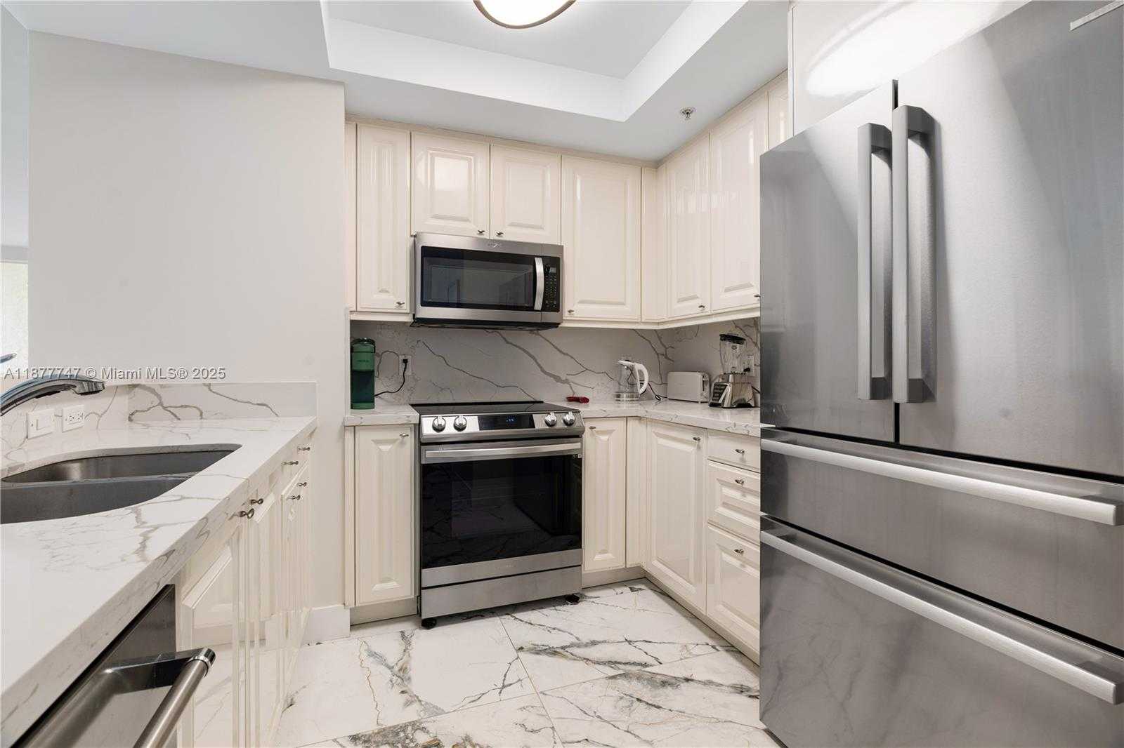 Small Image of 3400 SOUTH WEST 27TH AVE #605, Miami Number 9