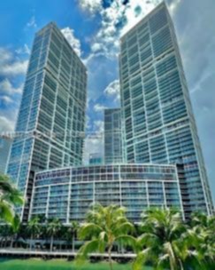 Small Image of 901 BRICKELL KEY BLVD #906, Miami Number 2