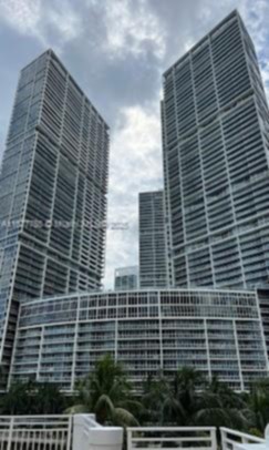Small Image of 901 BRICKELL KEY BLVD #906, Miami Number 3