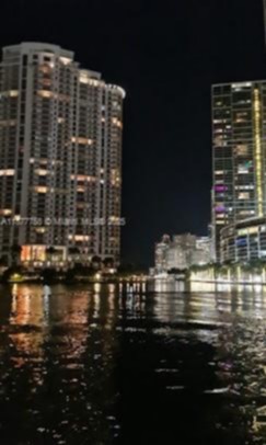 Small Image of 901 BRICKELL KEY BLVD #906, Miami Number 4