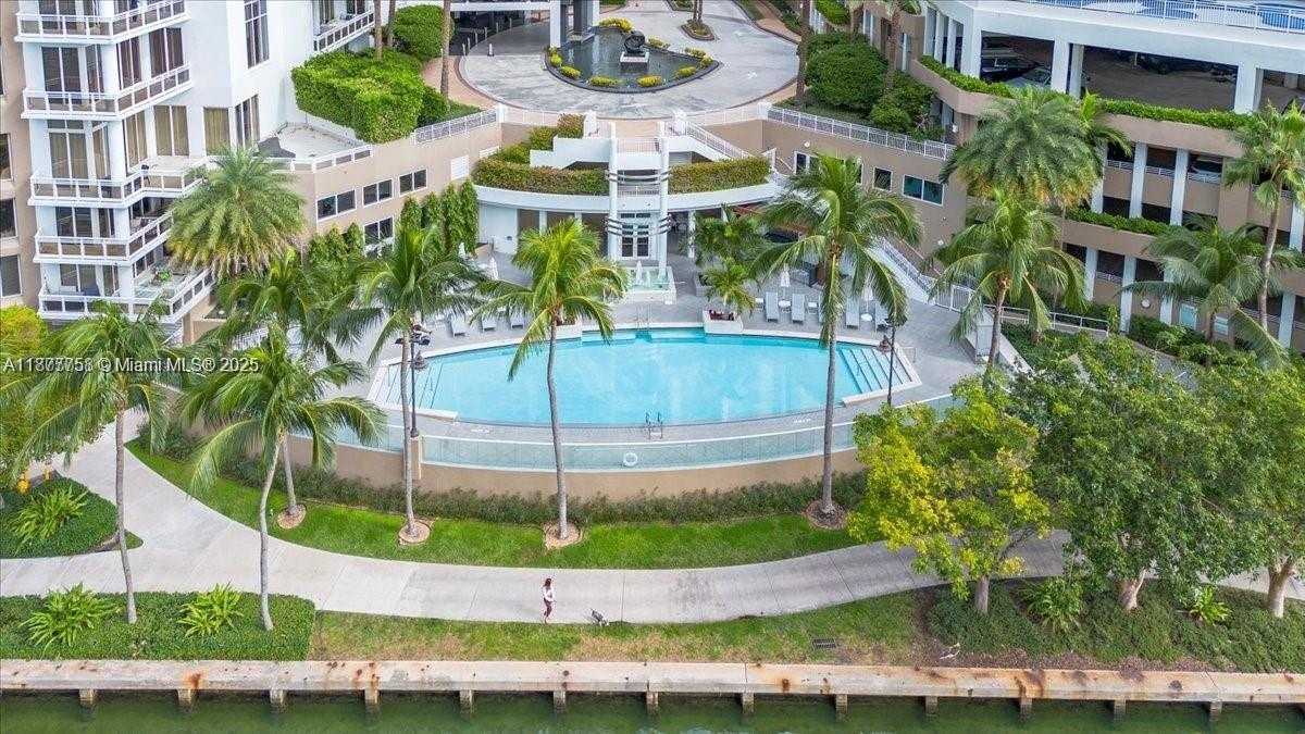 Small Image of 901 BRICKELL KEY BLVD #906, Miami Number 9