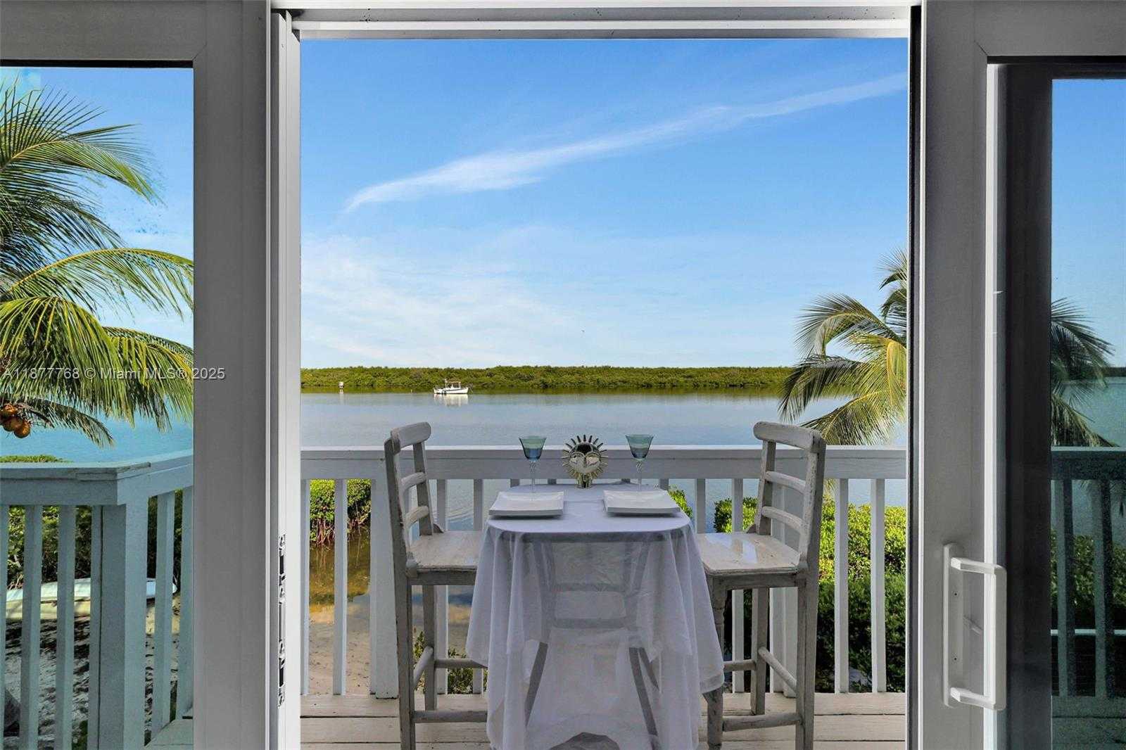 Small Image of 2404 HARBOUR COVE DR, Hutchinson Island Number 2
