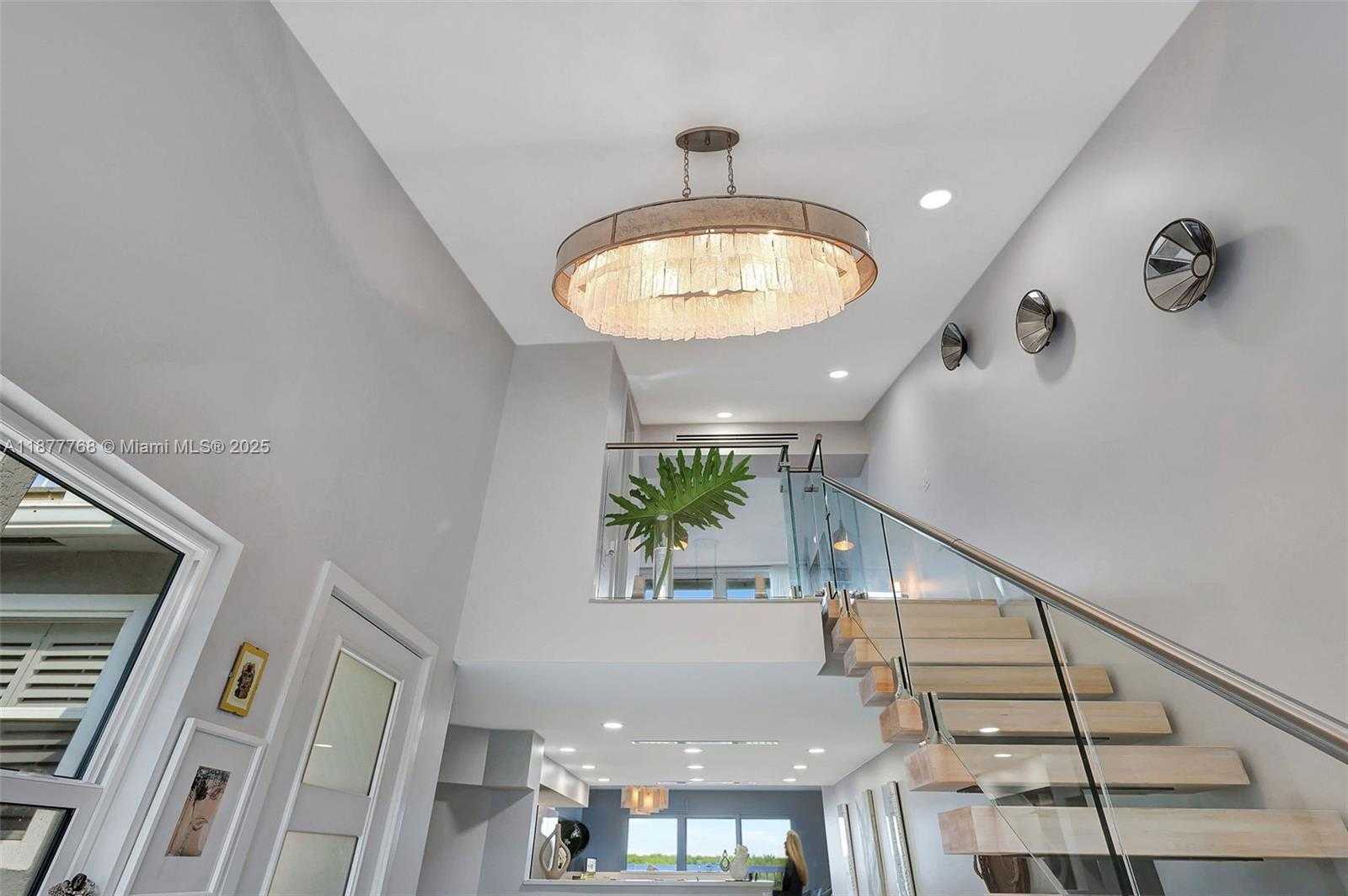 Small Image of 2404 HARBOUR COVE DR, Hutchinson Island Number 29