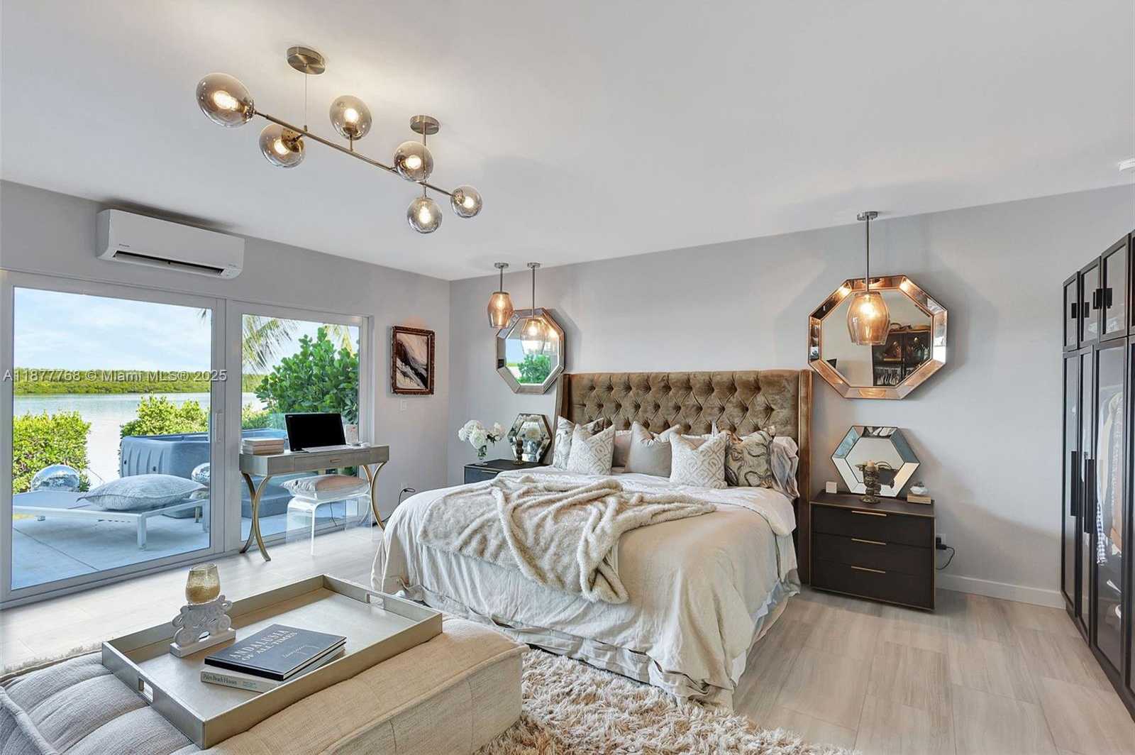Small Image of 2404 HARBOUR COVE DR, Hutchinson Island Number 40