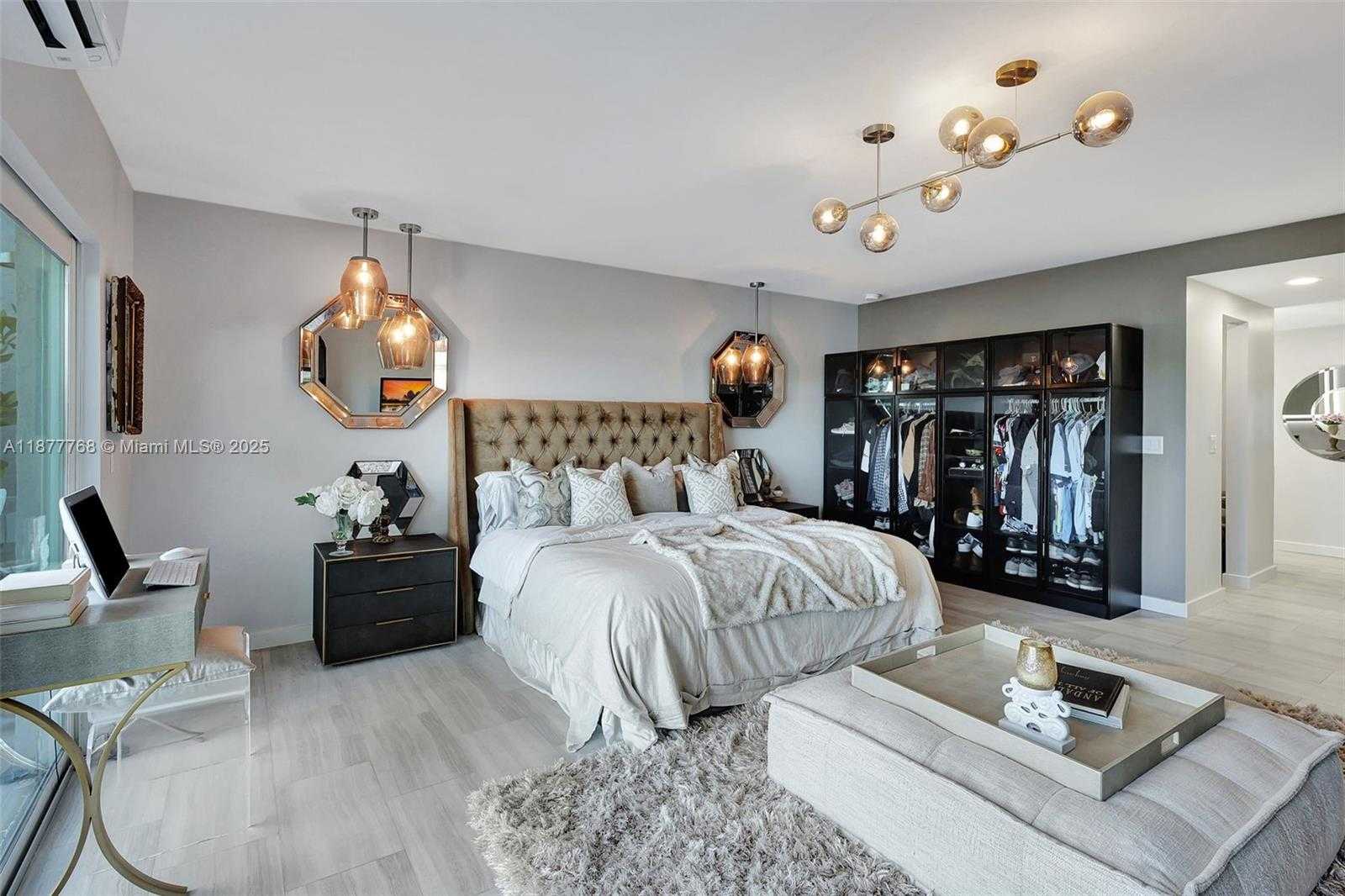 Small Image of 2404 HARBOUR COVE DR, Hutchinson Island Number 42