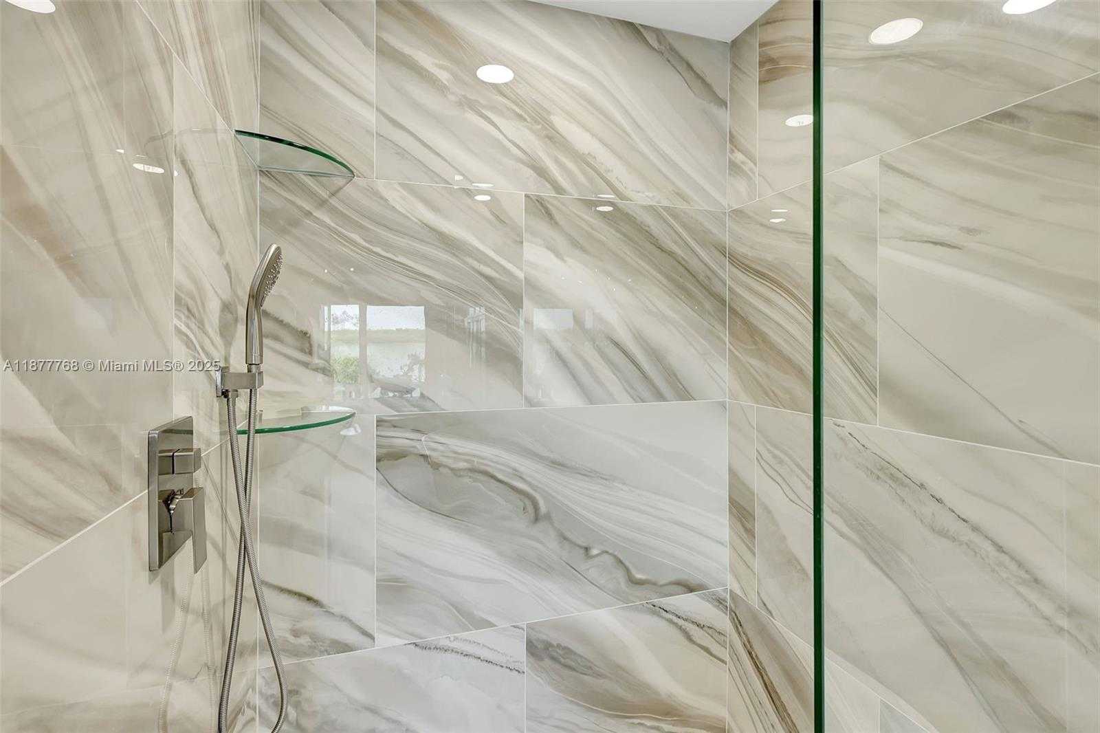 Small Image of 2404 HARBOUR COVE DR, Hutchinson Island Number 51