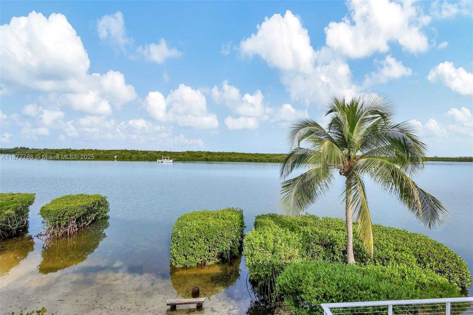 Small Image of 2404 HARBOUR COVE DR, Hutchinson Island Number 61