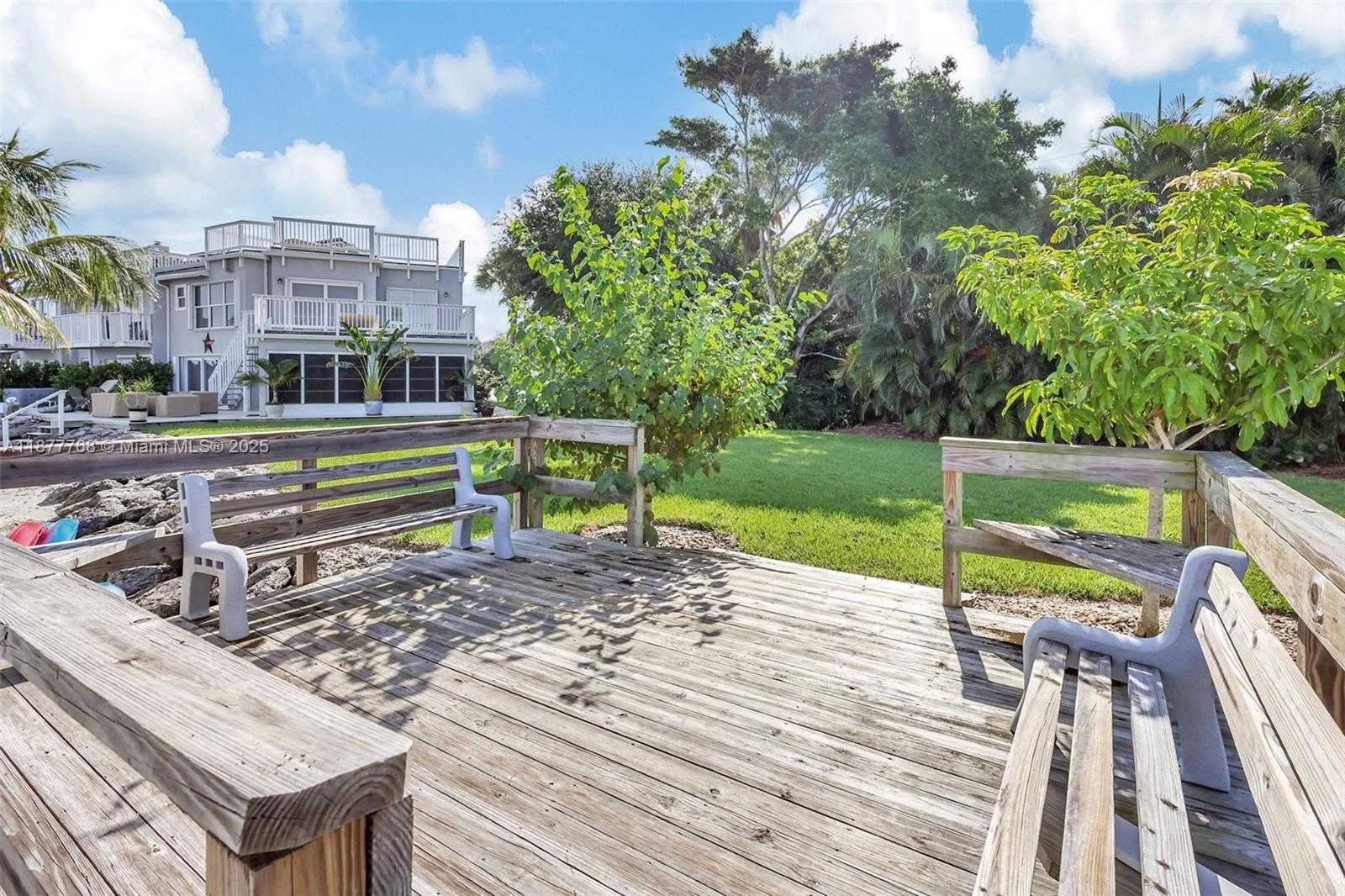 Small Image of 2404 HARBOUR COVE DR, Hutchinson Island Number 68