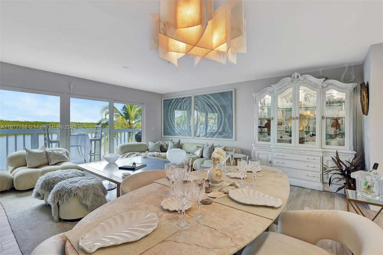 Small Image of 2404 HARBOUR COVE DR, Hutchinson Island Number 69