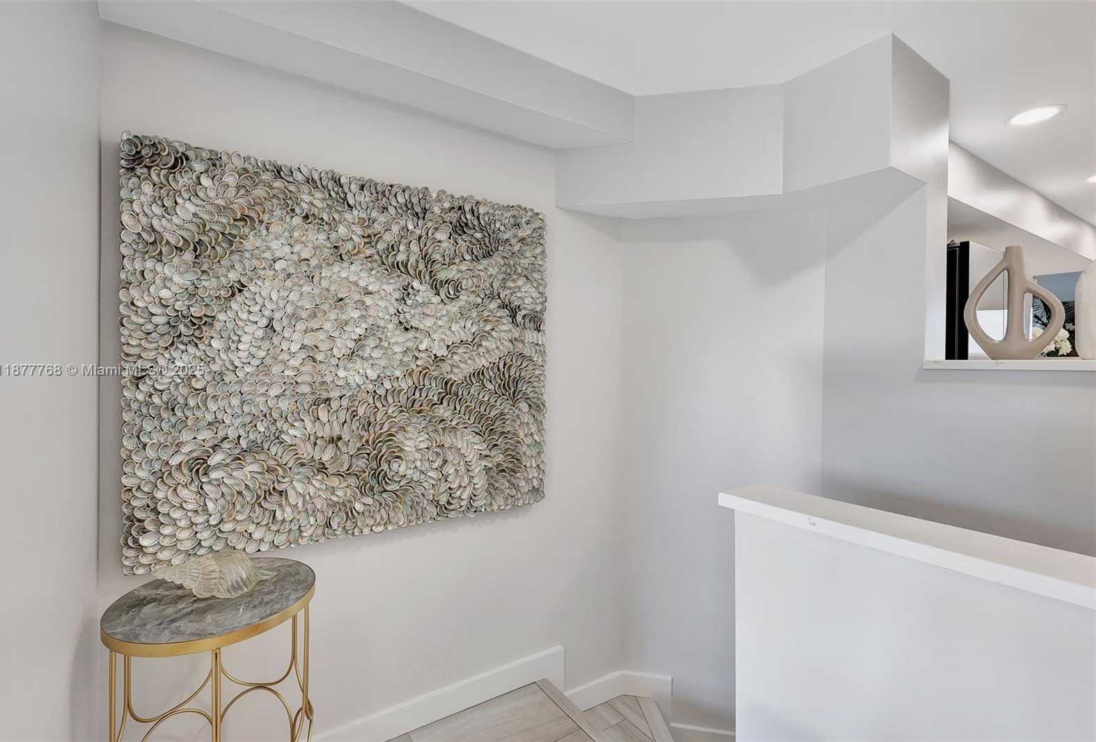 Small Image of 2404 HARBOUR COVE DR, Hutchinson Island Number 7