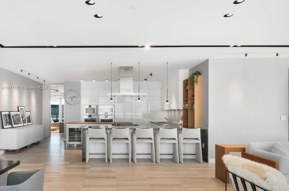Small Image of 4701 NORTH MERIDIAN AVE #512, Miami Beach Number 12