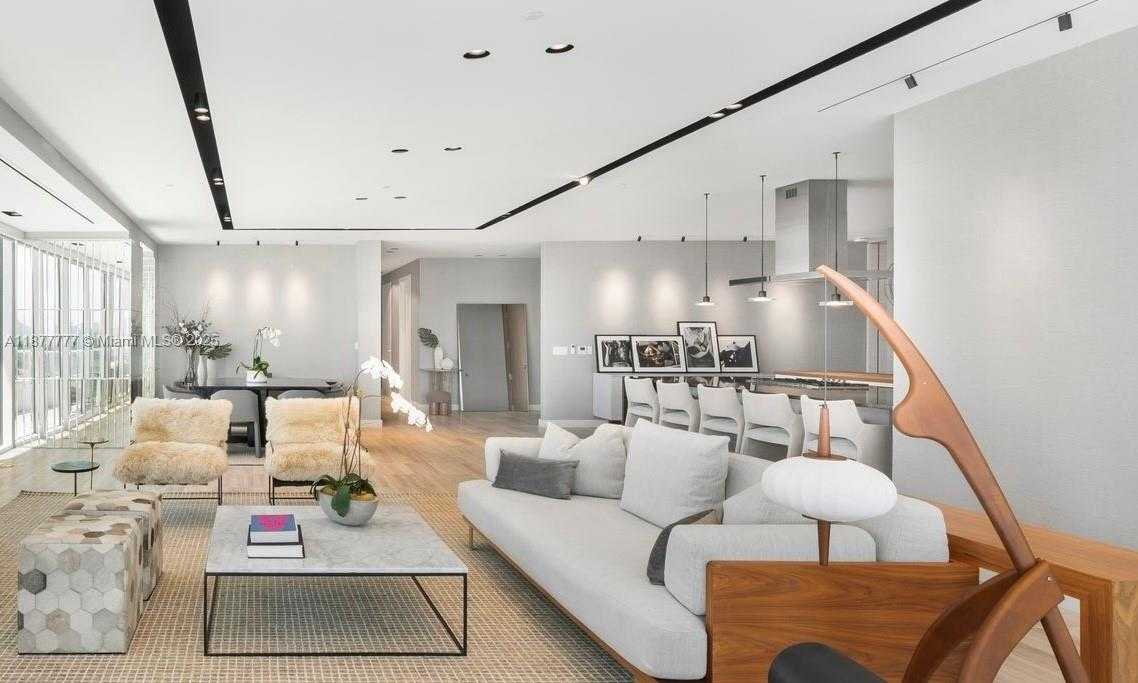 Small Image of 4701 NORTH MERIDIAN AVE #512, Miami Beach Number 8