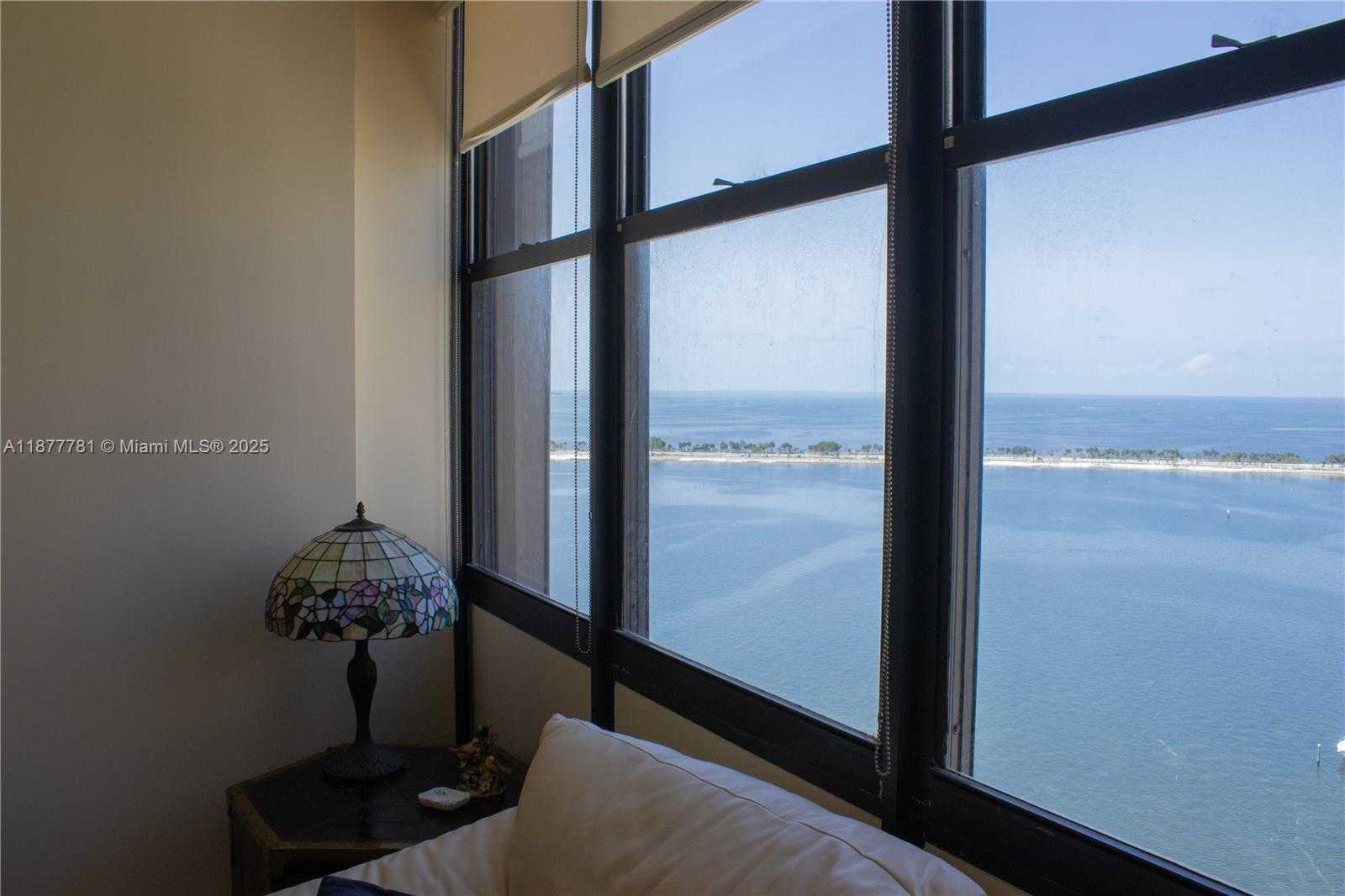Small Image of 1865 BRICKELL AVE #A2111, Miami Number 10