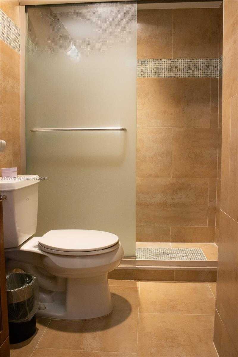 Small Image of 1865 BRICKELL AVE #A2111, Miami Number 12