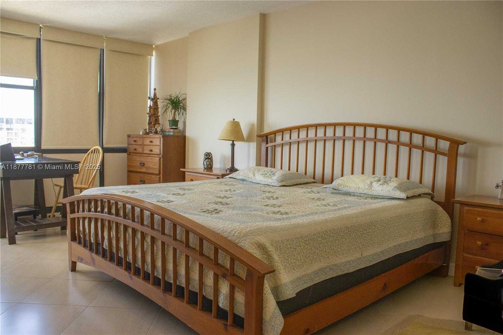 Small Image of 1865 BRICKELL AVE #A2111, Miami Number 13