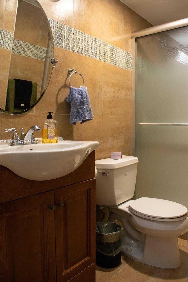 Small Image of 1865 BRICKELL AVE #A2111, Miami Number 14