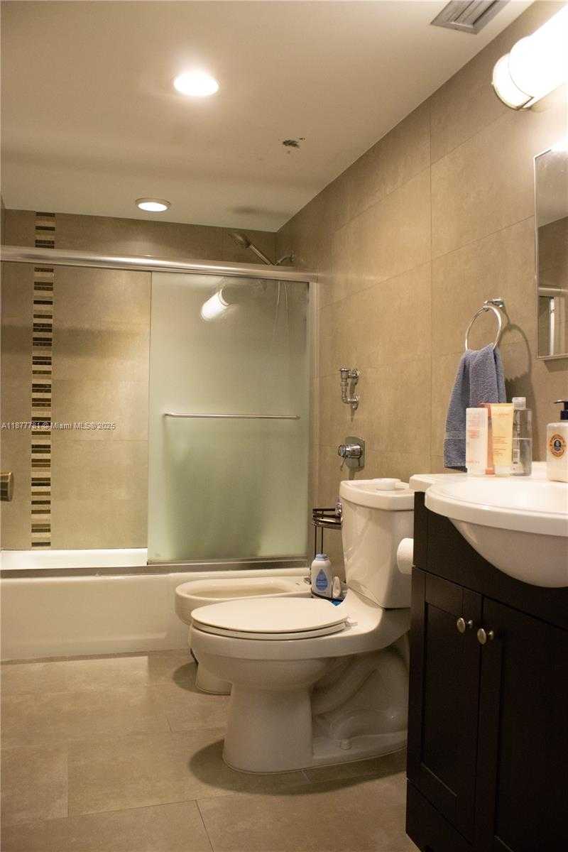 Small Image of 1865 BRICKELL AVE #A2111, Miami Number 15