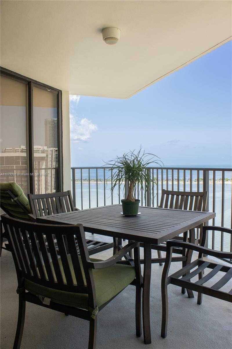 Small Image of 1865 BRICKELL AVE #A2111, Miami Number 16