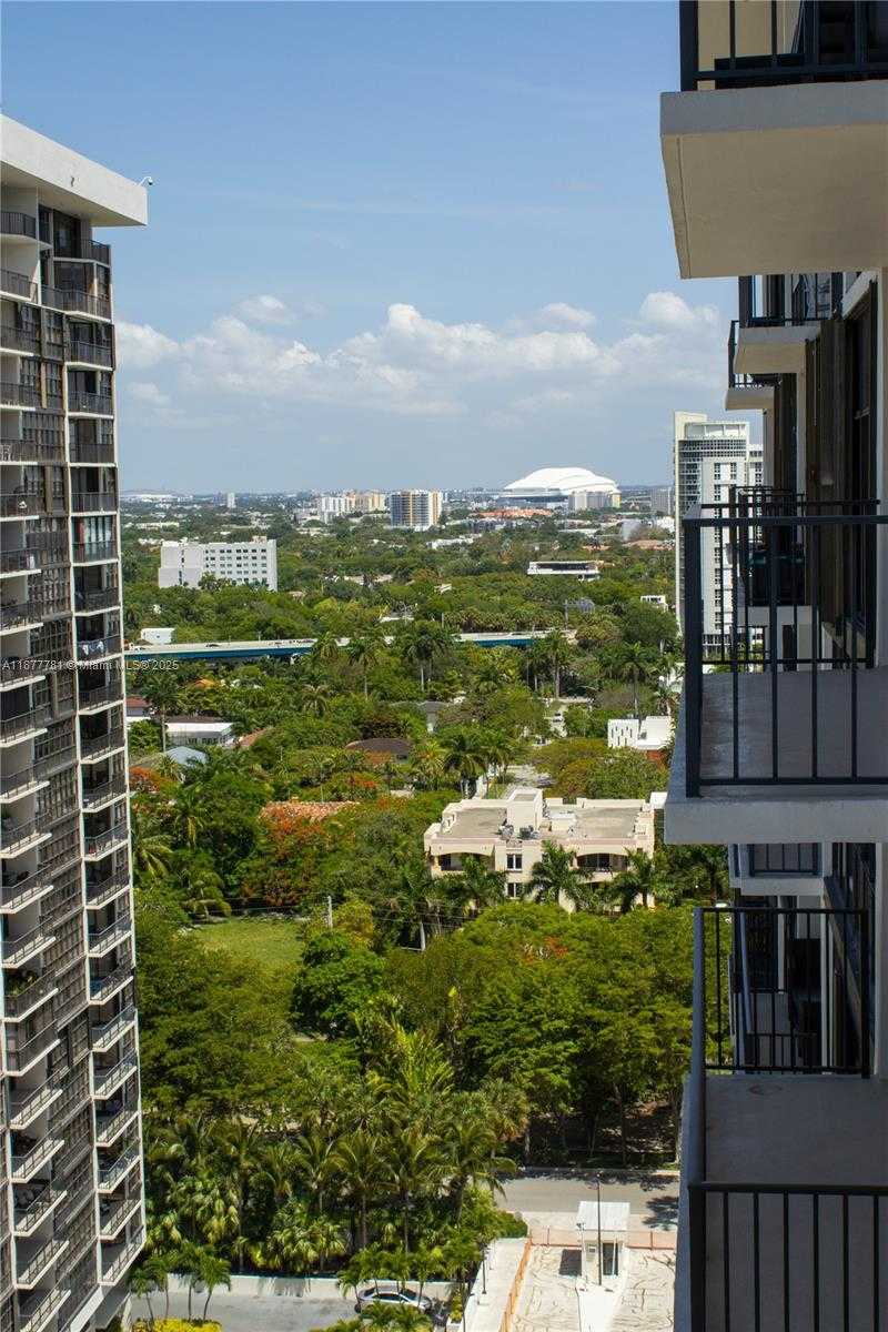 Small Image of 1865 BRICKELL AVE #A2111, Miami Number 18