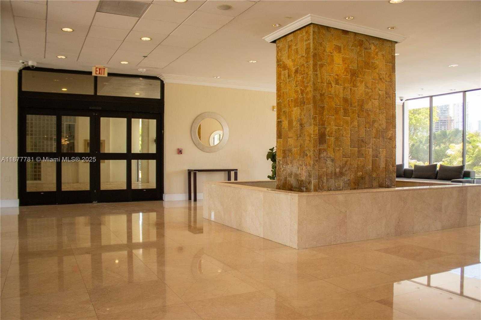 Small Image of 1865 BRICKELL AVE #A2111, Miami Number 20